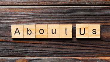 About Us