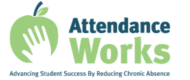 Attendance Works