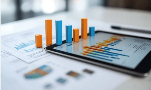 Data Tools