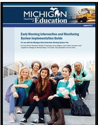 Professional Learning EWIMS
