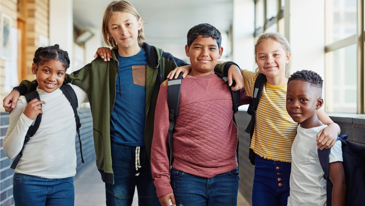 Student Attendance Engagement Guidance