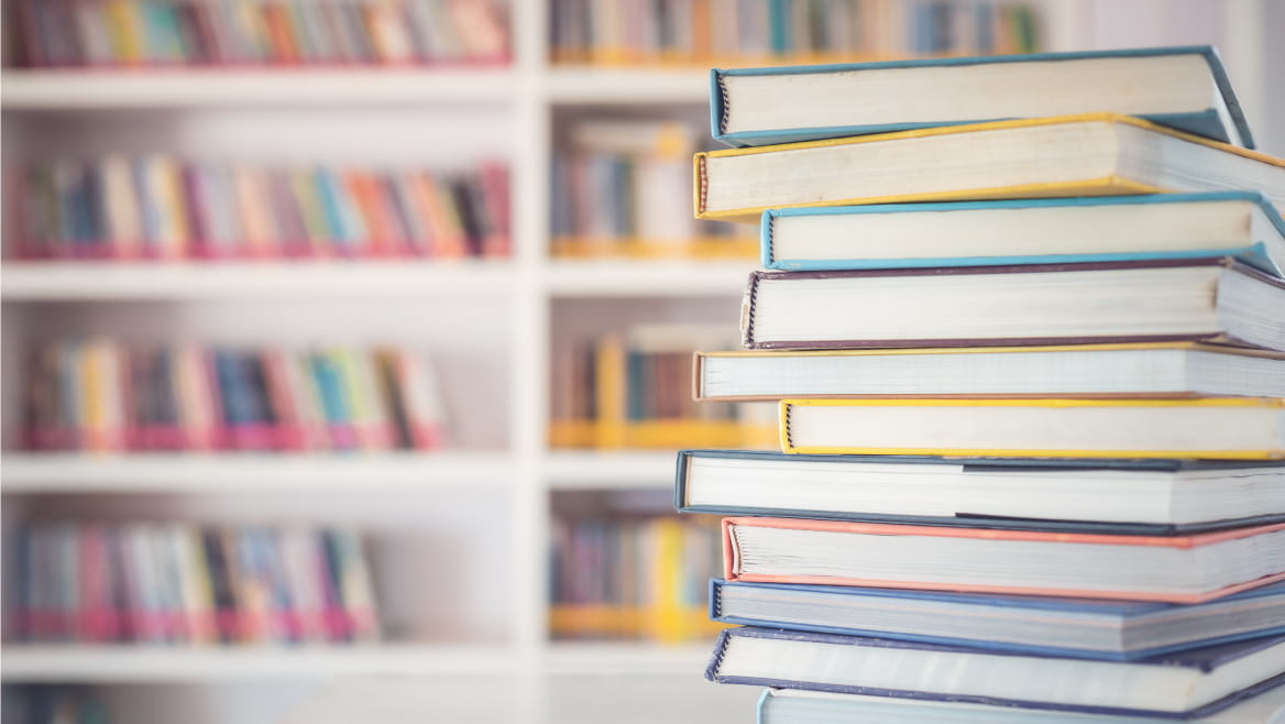 Student Attendance Resources