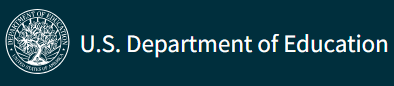 US Department of Education