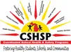 CSHSP Logo