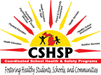 CSHSP Logo