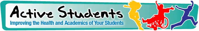 MiPHY Online Student Survey Administration and Reporting