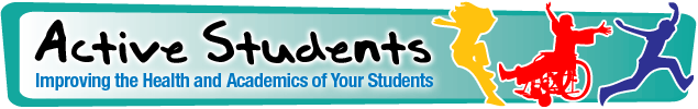 MiPHY Online Student Survey Administration and Reporting