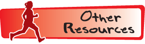 Decorative Button for Other Resources