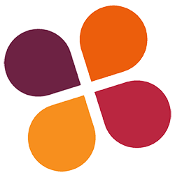 DIF 2.0 Logo