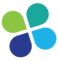SIF 2.0 Logo