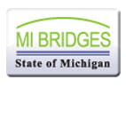 MI Brisges Logo
