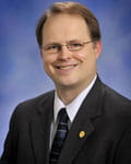 Tom McMillin