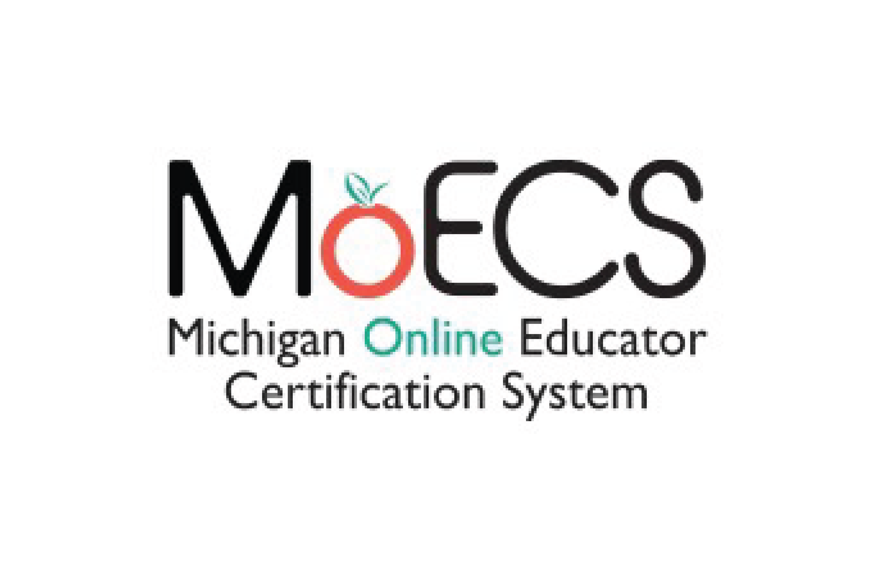 MOECS Logo