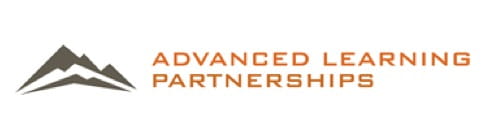 Advanced Learning Partnerships