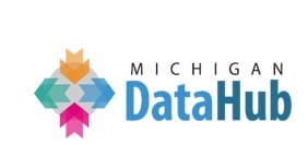 Data Hubs