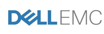 DELL EMC
