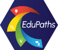 EduPaths