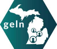 GELN