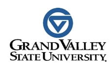 GVSU