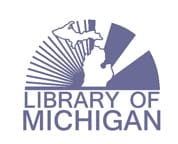 Library of Michigan