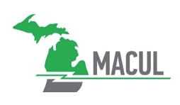 MACUL