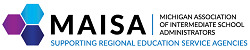 MAISA