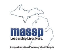 MASSP