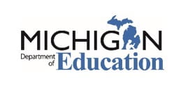 Michigan Department of Education