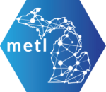 METL
