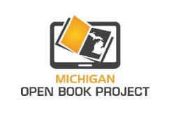 Michigan Open Book Project