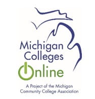 Michigan Colleges Online