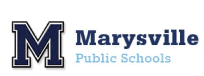 Marysville Public Schools