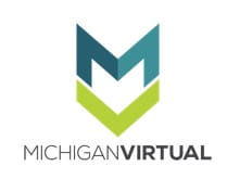 Michigan Virtual University