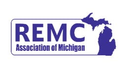 REMC