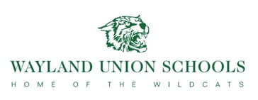 Wayland Union Schools