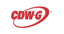 CDW