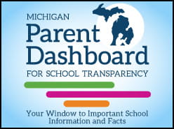Parent Dashboard Logo