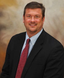 Scott Koenigsknecht
