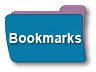 Bookmarks