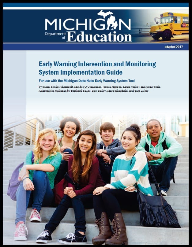 Implementation Guide Thumbnail