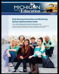 Implementation Guide Thumbnail