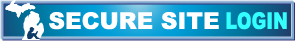 OEAA Secure Site Login Image