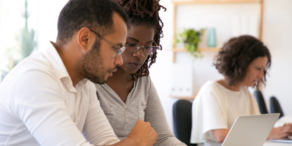 Content Standards & Resources