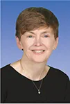 Judith Pritchett