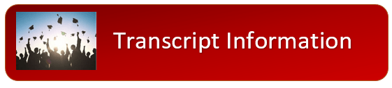 Transcript Information