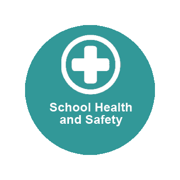 School Health and Safety