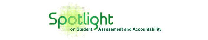 Spotlight logo