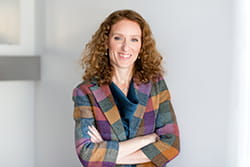 Ellen Cogen Lipton