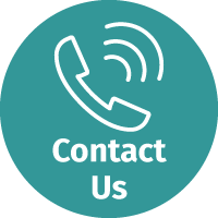 Contact Us Website Button