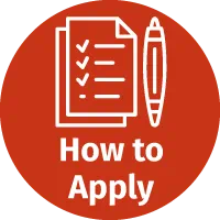How to Apply
